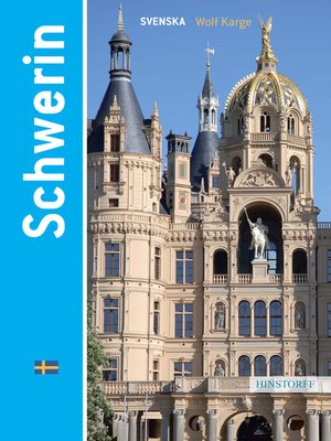 cover image of Schwerin